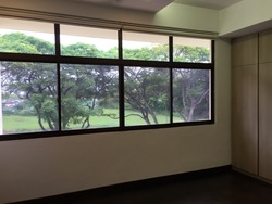 Apollo Gardens (D16), Apartment #574222991